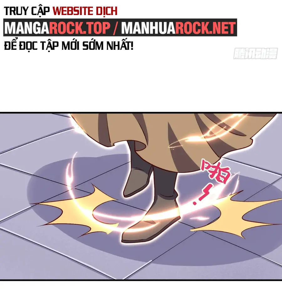 Nguyên Lai Ta Là Tu Tiên Đại Lão Nettruyen ZZZ Chương 183 Page 18