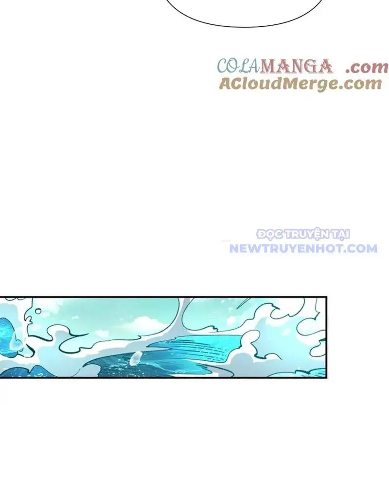 Nguyên Lai Ta Là Tu Tiên Đại Lão Nettruyen ZZZ Chương 528 Page 13