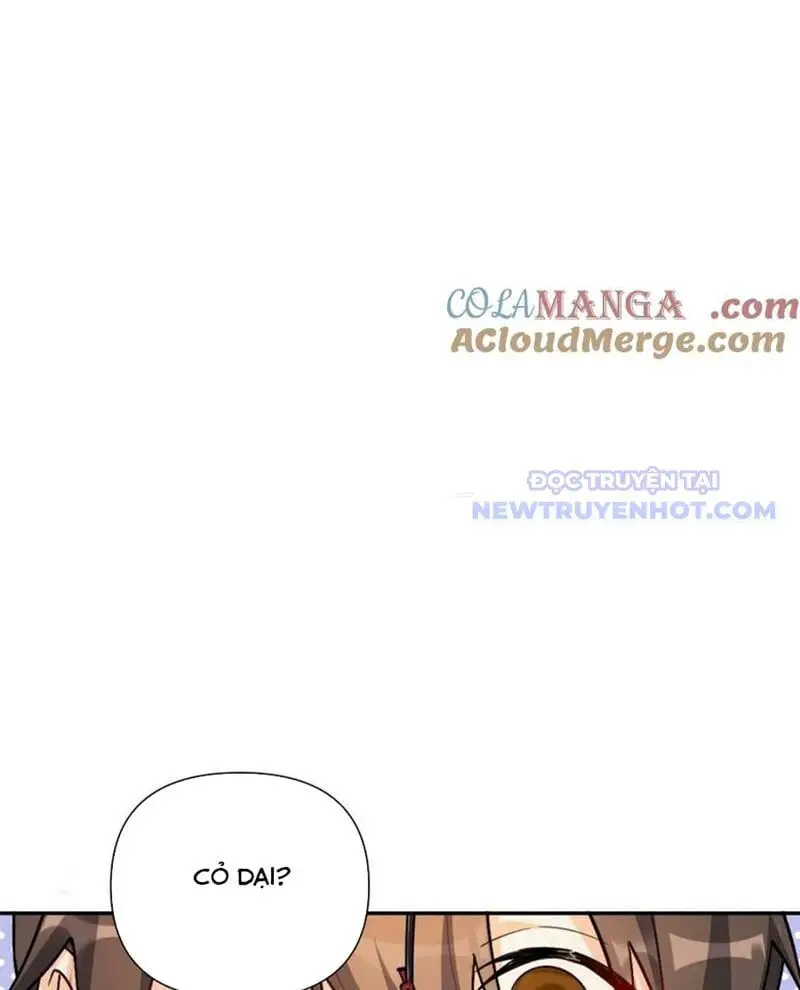 Nguyên Lai Ta Là Tu Tiên Đại Lão Nettruyen ZZZ Chương 528 Page 25