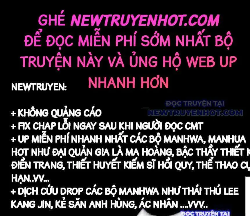Nguyên Lai Ta Là Tu Tiên Đại Lão Nettruyen ZZZ Chương 528 Page 31