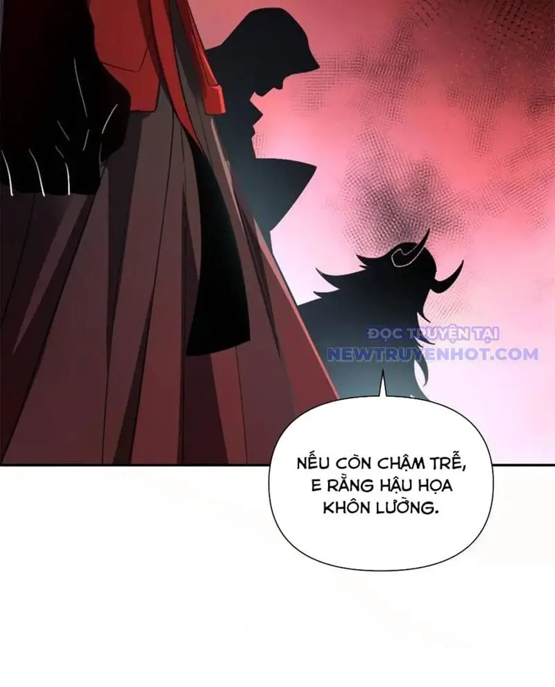 Nguyên Lai Ta Là Tu Tiên Đại Lão Nettruyen ZZZ Chương 528 Page 37