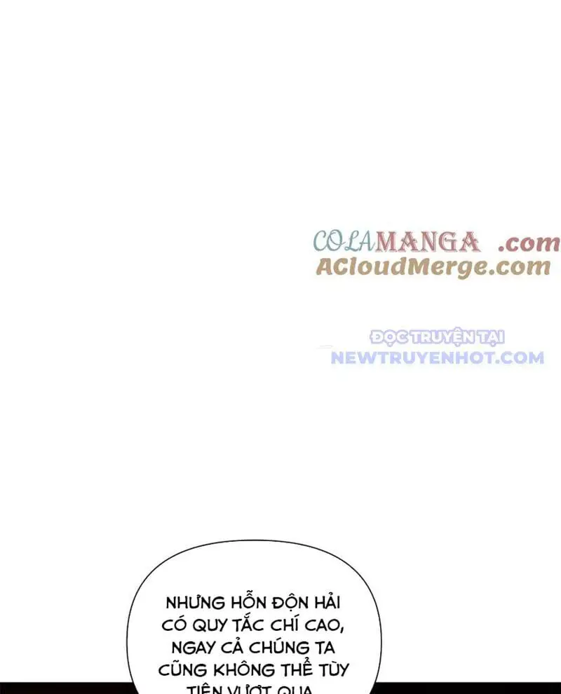 Nguyên Lai Ta Là Tu Tiên Đại Lão Nettruyen ZZZ Chương 528 Page 38