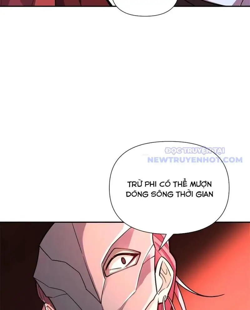 Nguyên Lai Ta Là Tu Tiên Đại Lão Nettruyen ZZZ Chương 528 Page 40