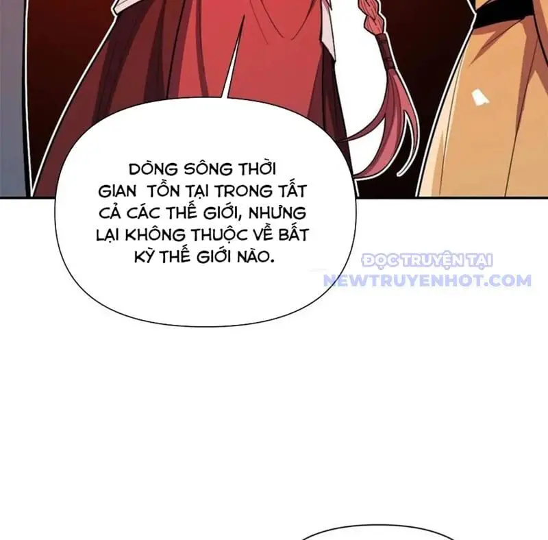 Nguyên Lai Ta Là Tu Tiên Đại Lão Nettruyen ZZZ Chương 528 Page 43