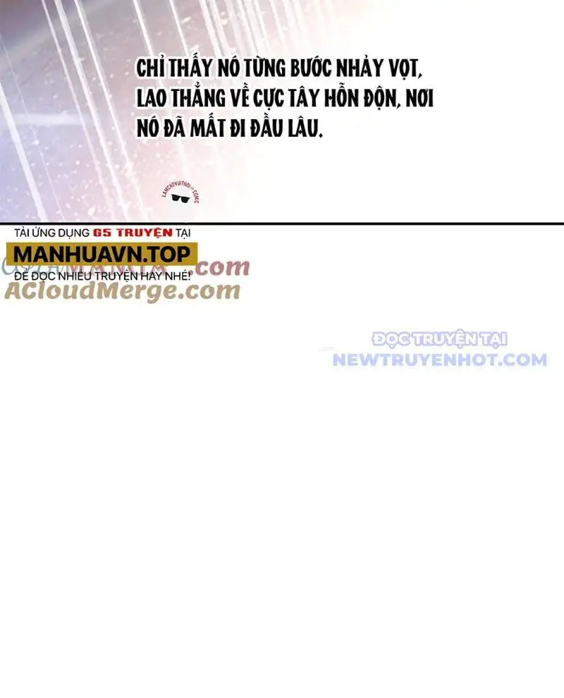 Nguyên Lai Ta Là Tu Tiên Đại Lão Nettruyen ZZZ Chương 528 Page 69