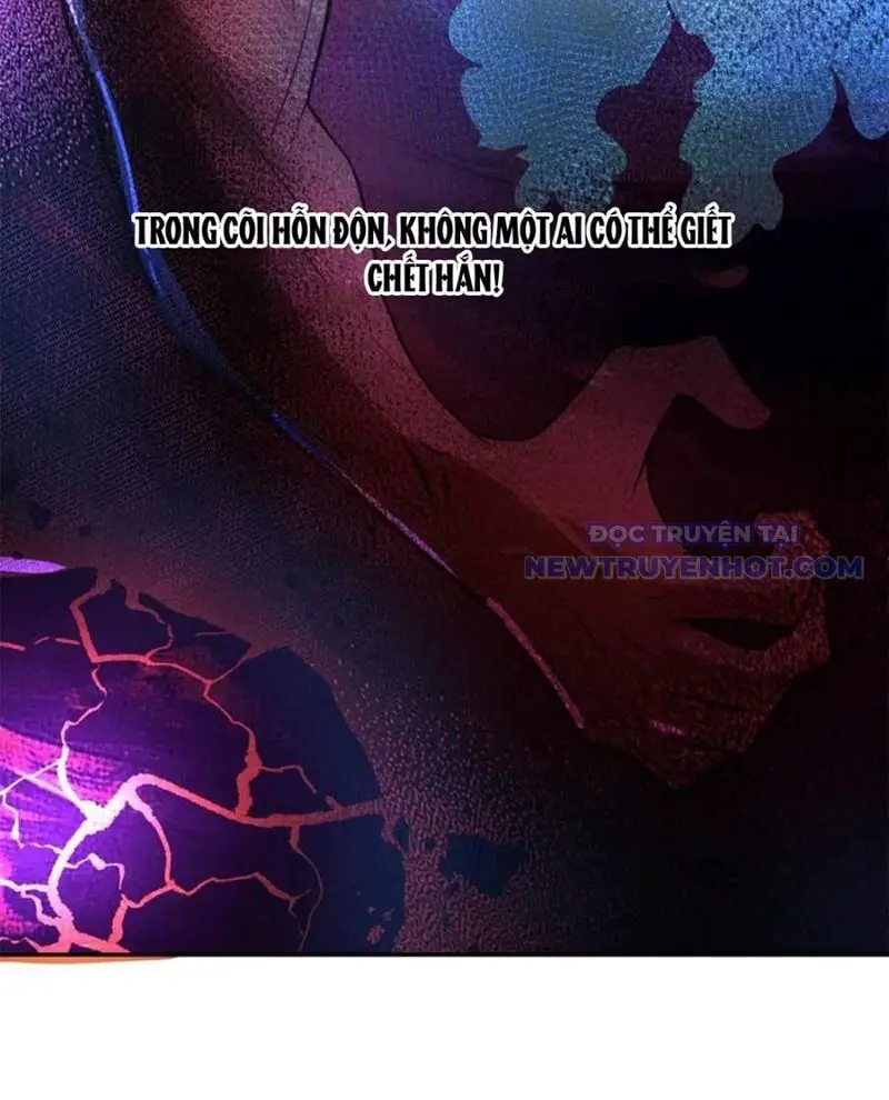 Nguyên Lai Ta Là Tu Tiên Đại Lão Nettruyen ZZZ Chương 528 Page 77