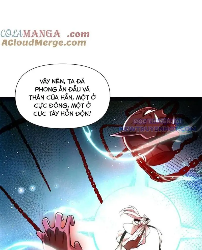 Nguyên Lai Ta Là Tu Tiên Đại Lão Nettruyen ZZZ Chương 528 Page 78