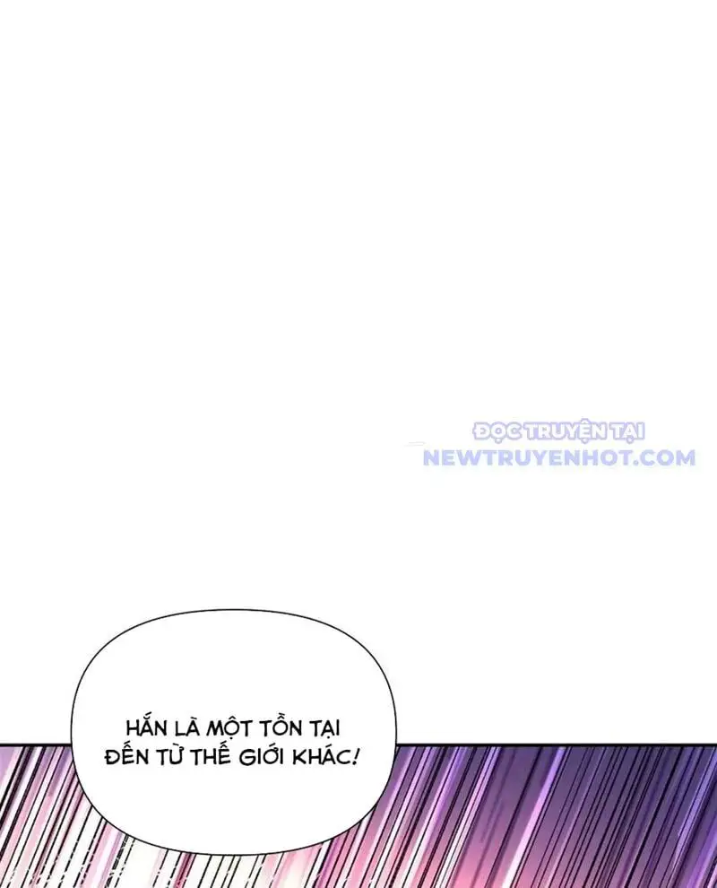 Nguyên Lai Ta Là Tu Tiên Đại Lão Nettruyen ZZZ Chương 528 Page 82