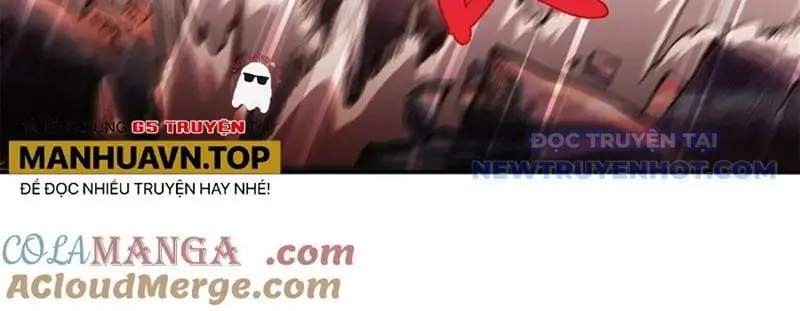Nguyên Lai Ta Là Tu Tiên Đại Lão Nettruyen ZZZ Chương 528 Page 84
