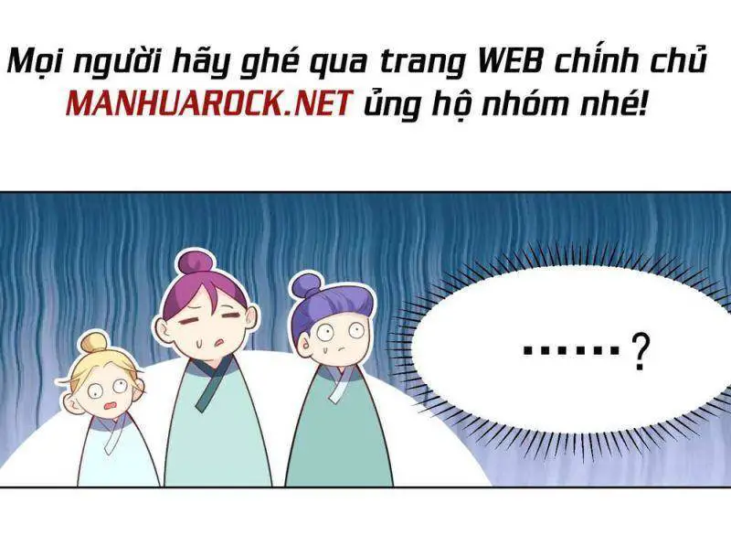 Nguyên Lai Ta Là Tu Tiên Đại Lão Nettruyen ZZZ Chương 135 Page 13