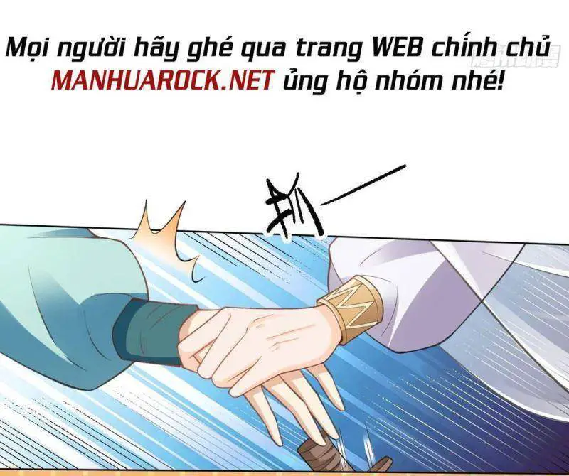 Nguyên Lai Ta Là Tu Tiên Đại Lão Nettruyen ZZZ Chương 135 Page 14
