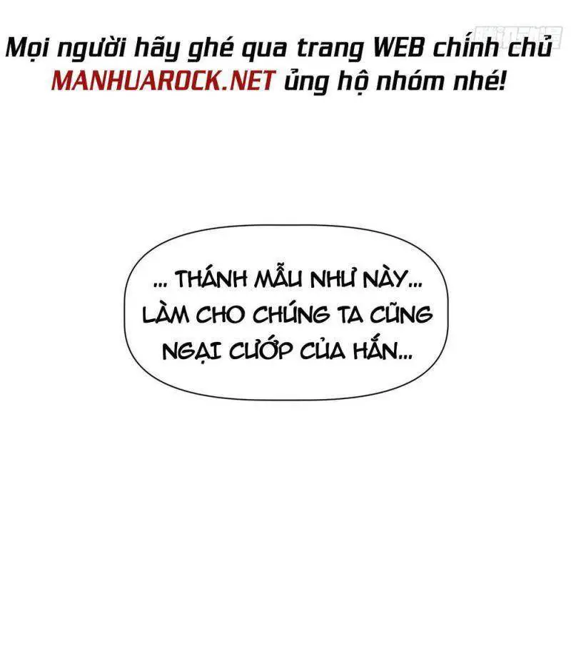 Nguyên Lai Ta Là Tu Tiên Đại Lão Nettruyen ZZZ Chương 135 Page 26