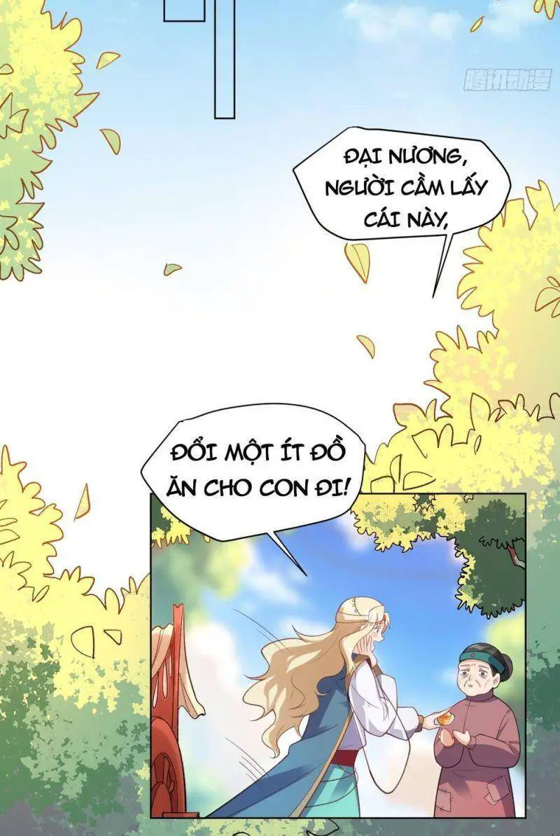 Nguyên Lai Ta Là Tu Tiên Đại Lão Nettruyen ZZZ Chương 135 Page 28
