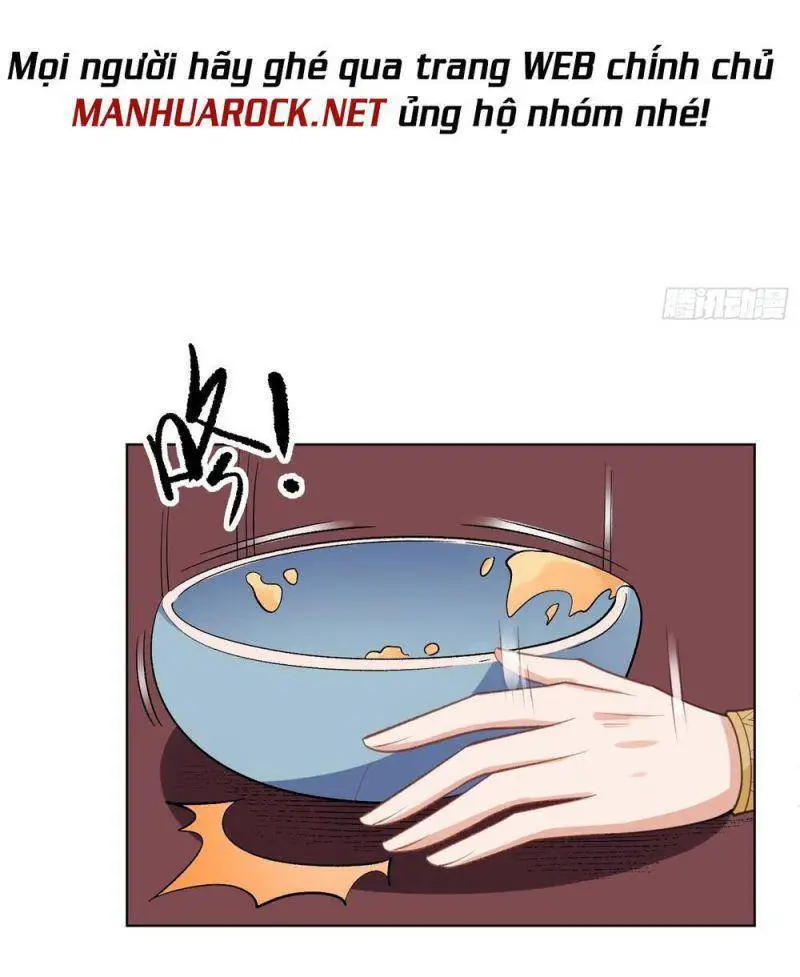 Nguyên Lai Ta Là Tu Tiên Đại Lão Nettruyen ZZZ Chương 135 Page 42