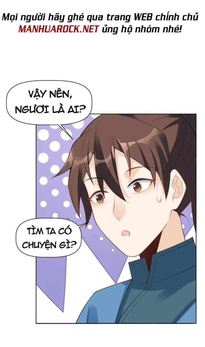 Nguyên Lai Ta Là Tu Tiên Đại Lão Nettruyen ZZZ Chương 135 Page 44
