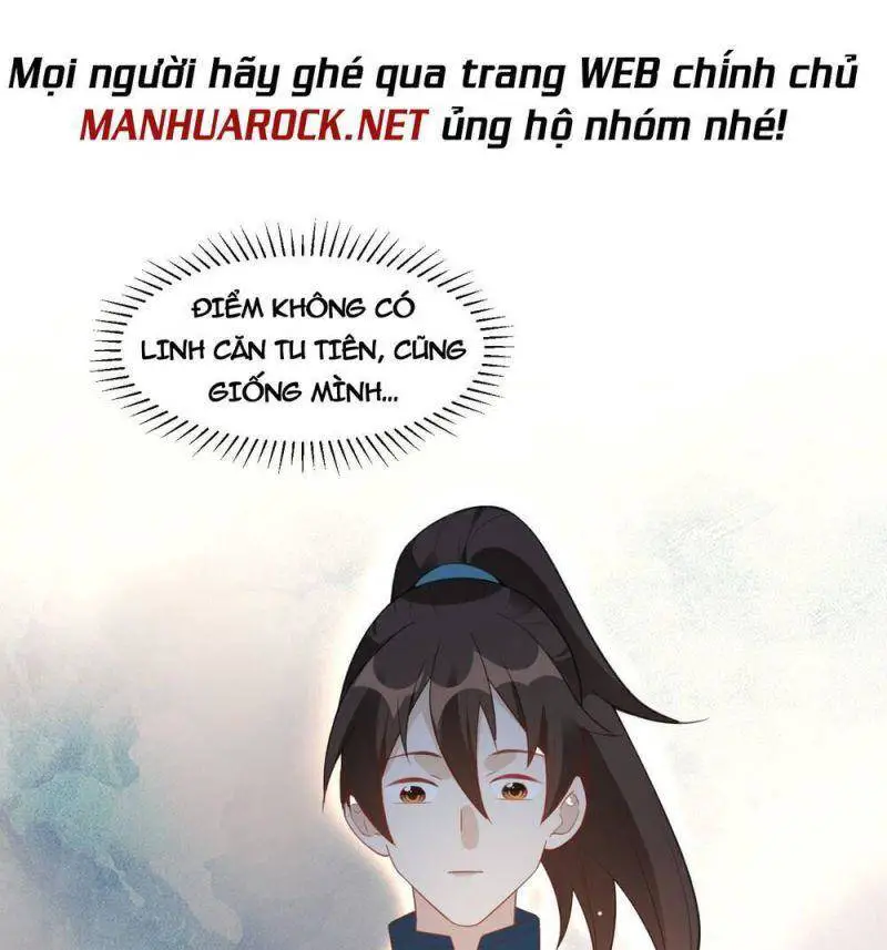 Nguyên Lai Ta Là Tu Tiên Đại Lão Nettruyen ZZZ Chương 135 Page 61