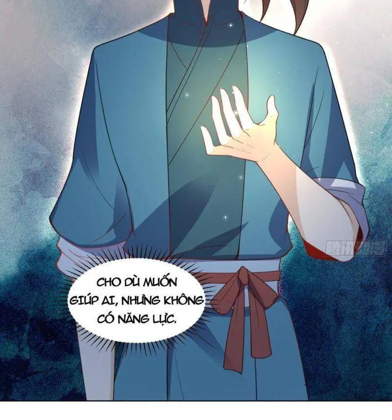 Nguyên Lai Ta Là Tu Tiên Đại Lão Nettruyen ZZZ Chương 135 Page 62