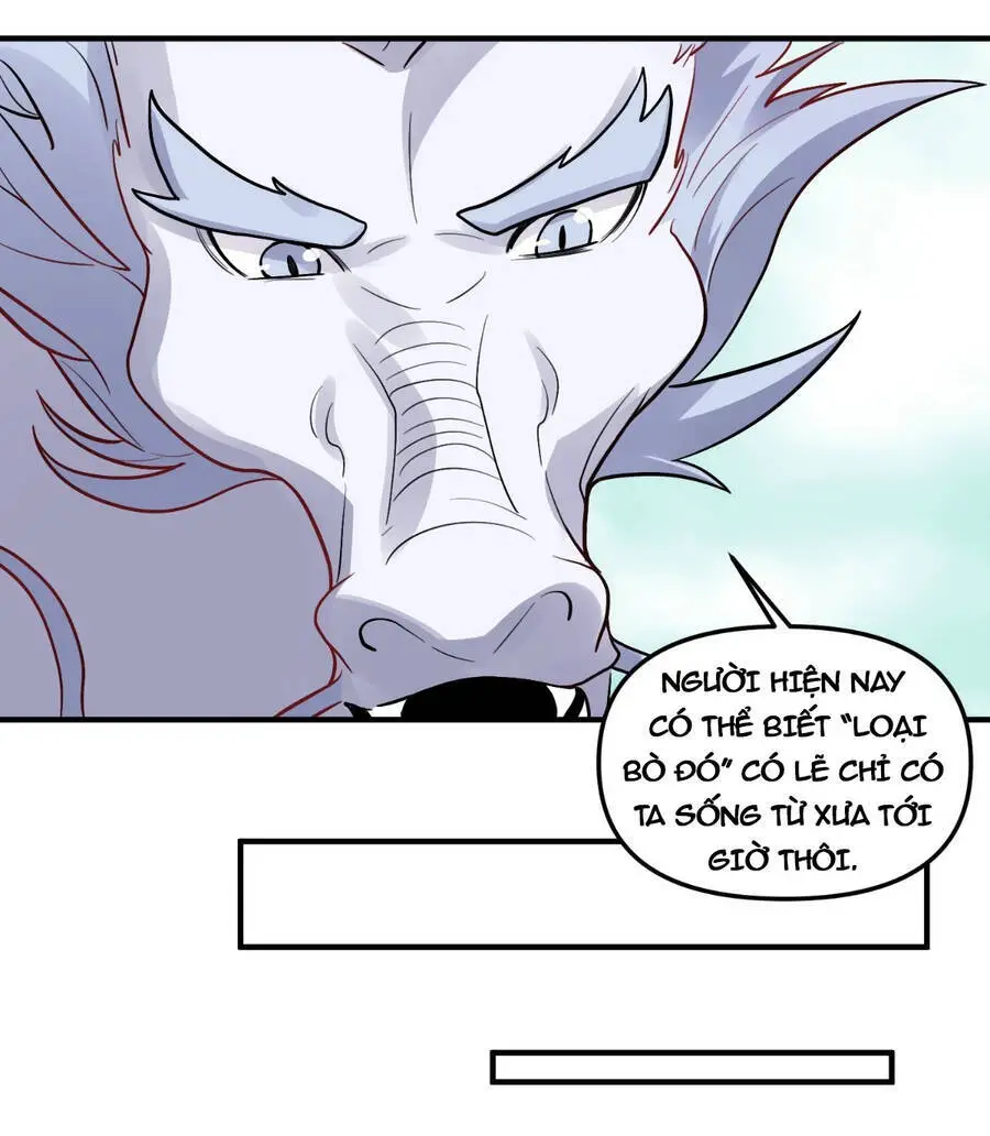 Nguyên Lai Ta Là Tu Tiên Đại Lão Nettruyen ZZZ Chương 182 Page 33