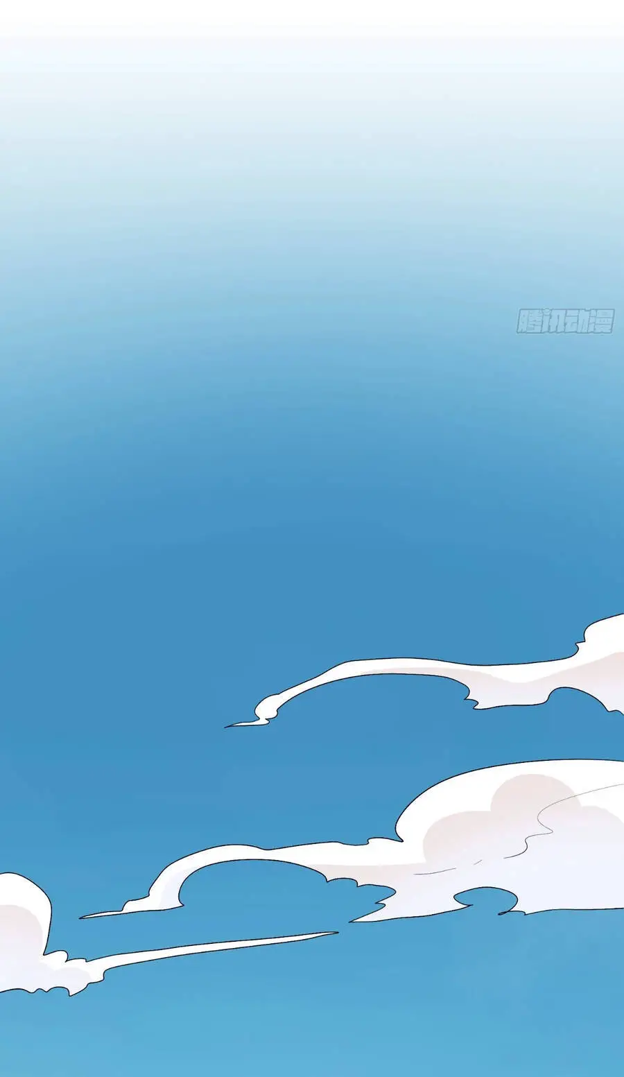Nguyên Lai Ta Là Tu Tiên Đại Lão Nettruyen ZZZ Chương 182 Page 34
