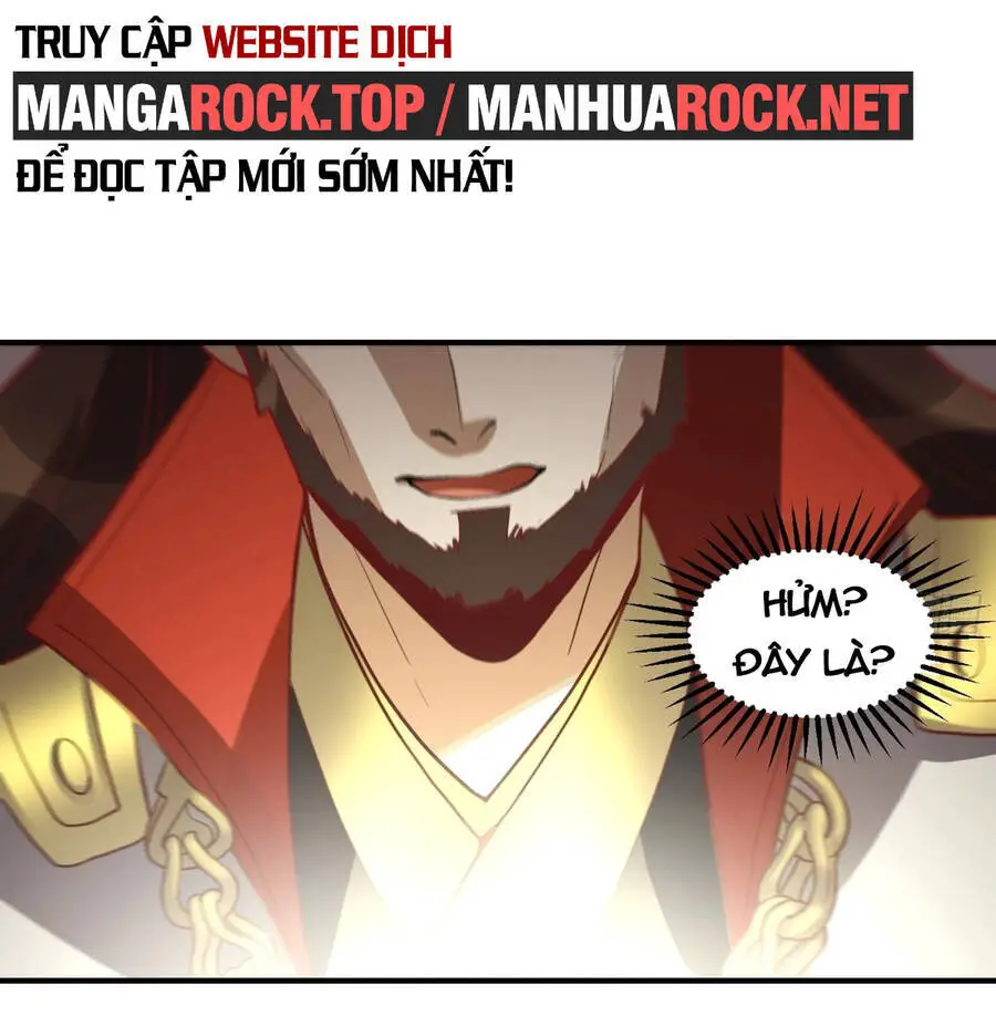 Nguyên Lai Ta Là Tu Tiên Đại Lão Nettruyen ZZZ Chương 182 Page 51