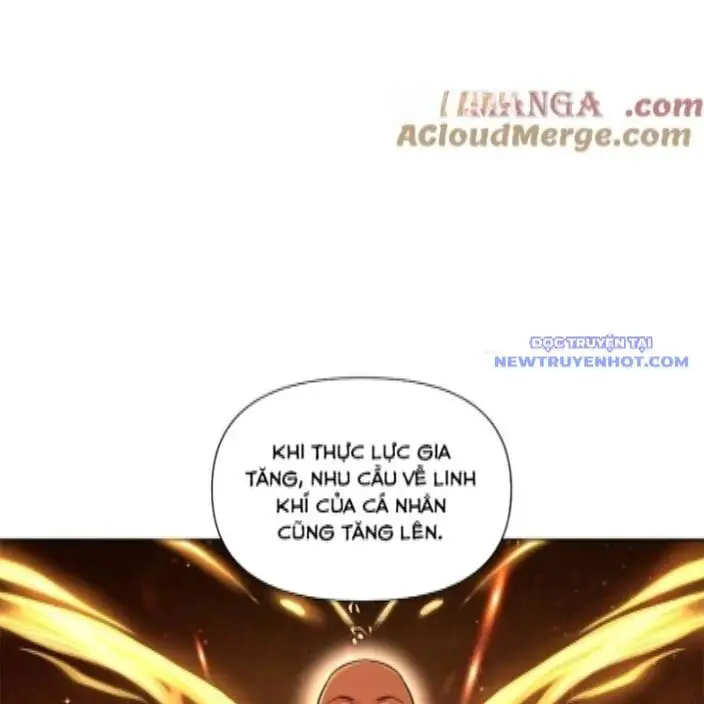 Nguyên Lai Ta Là Tu Tiên Đại Lão Nettruyen ZZZ Chương 533 Page 27