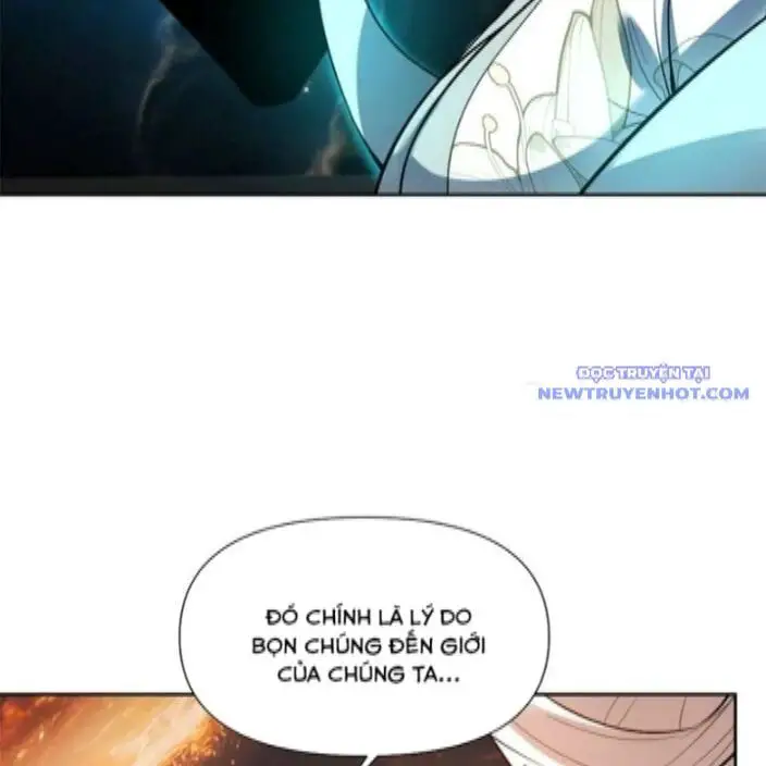 Nguyên Lai Ta Là Tu Tiên Đại Lão Nettruyen ZZZ Chương 533 Page 40