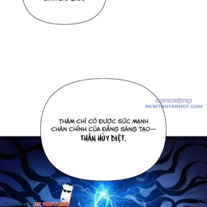 Nguyên Lai Ta Là Tu Tiên Đại Lão Nettruyen ZZZ Chương 533 Page 45