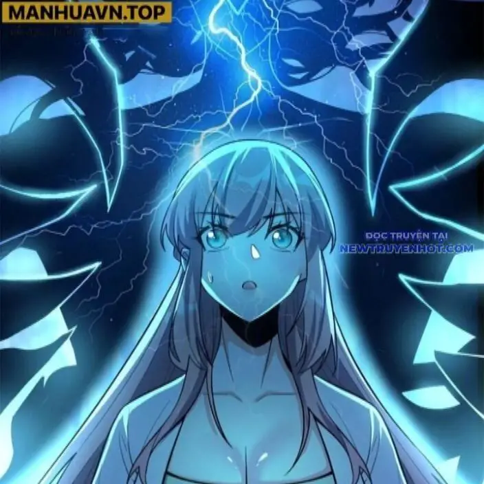 Nguyên Lai Ta Là Tu Tiên Đại Lão Nettruyen ZZZ Chương 533 Page 46