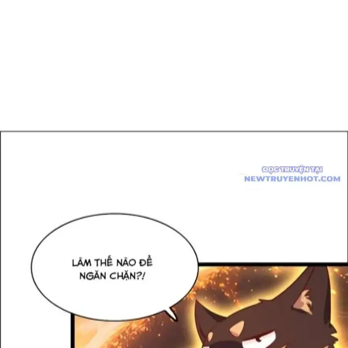 Nguyên Lai Ta Là Tu Tiên Đại Lão Nettruyen ZZZ Chương 533 Page 48
