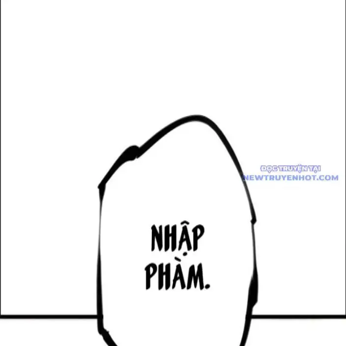 Nguyên Lai Ta Là Tu Tiên Đại Lão Nettruyen ZZZ Chương 533 Page 53