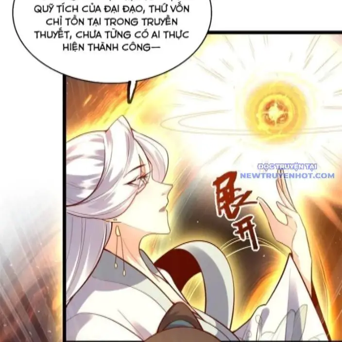 Nguyên Lai Ta Là Tu Tiên Đại Lão Nettruyen ZZZ Chương 533 Page 59