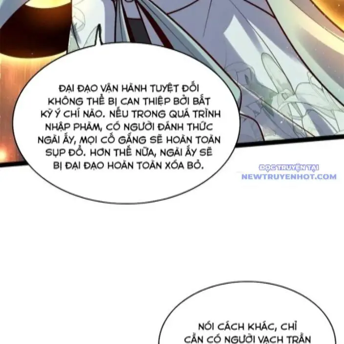 Nguyên Lai Ta Là Tu Tiên Đại Lão Nettruyen ZZZ Chương 533 Page 65
