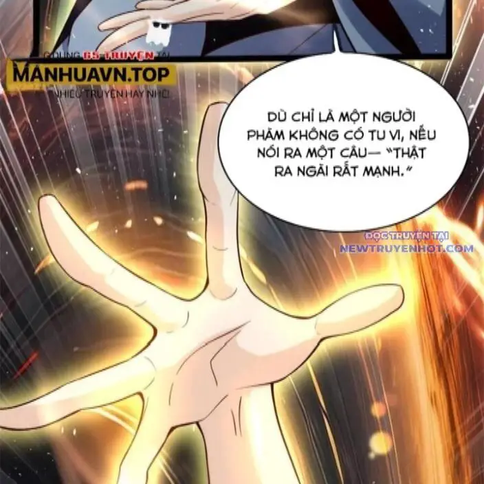 Nguyên Lai Ta Là Tu Tiên Đại Lão Nettruyen ZZZ Chương 533 Page 67