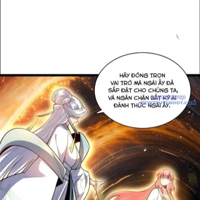 Nguyên Lai Ta Là Tu Tiên Đại Lão Nettruyen ZZZ Chương 533 Page 72