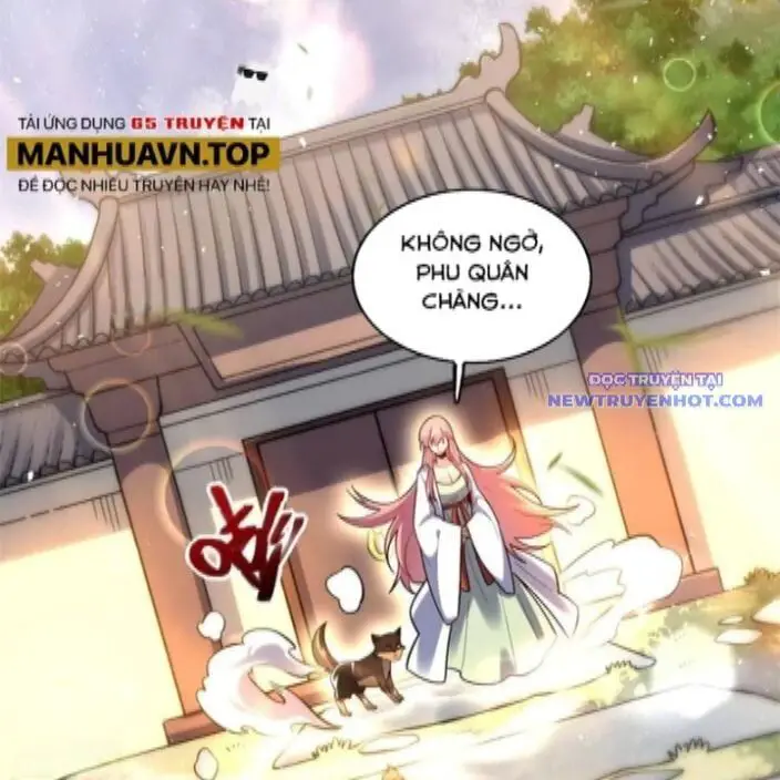 Nguyên Lai Ta Là Tu Tiên Đại Lão Nettruyen ZZZ Chương 533 Page 76