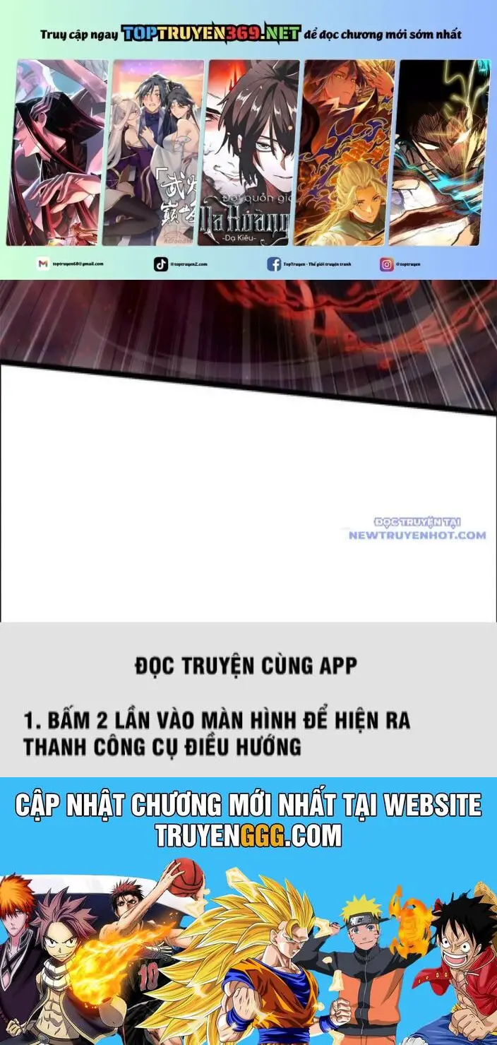 Nguyên Lai Ta Là Tu Tiên Đại Lão Nettruyen ZZZ Chương 533 Page 94