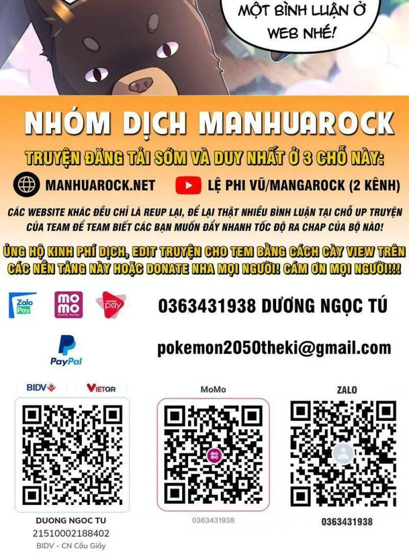 Nguyên Lai Ta Là Tu Tiên Đại Lão Nettruyen ZZZ Chương 134 Page 2