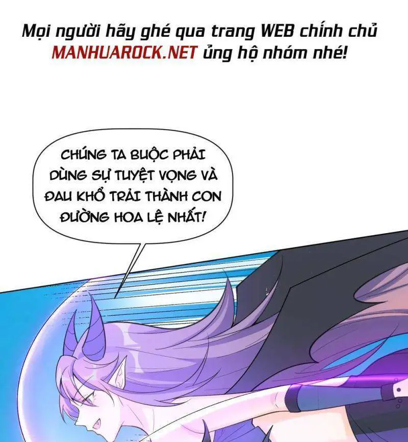Nguyên Lai Ta Là Tu Tiên Đại Lão Nettruyen ZZZ Chương 134 Page 7