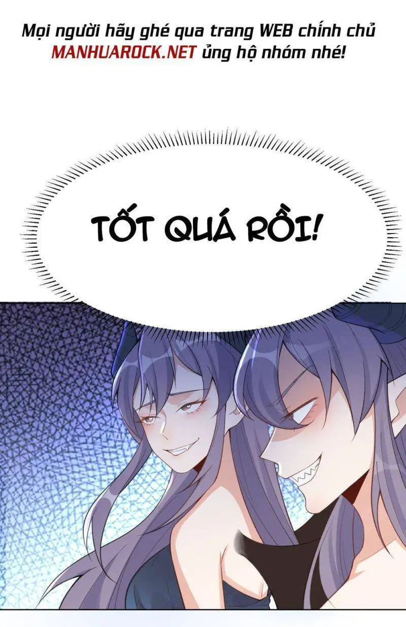 Nguyên Lai Ta Là Tu Tiên Đại Lão Nettruyen ZZZ Chương 134 Page 13