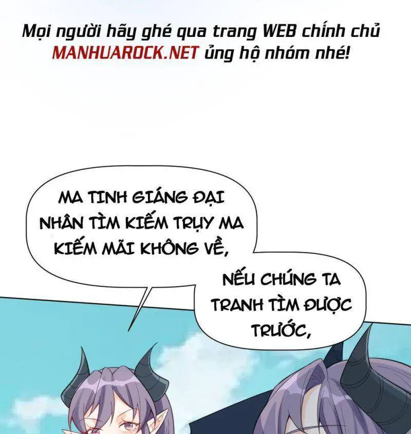 Nguyên Lai Ta Là Tu Tiên Đại Lão Nettruyen ZZZ Chương 134 Page 14
