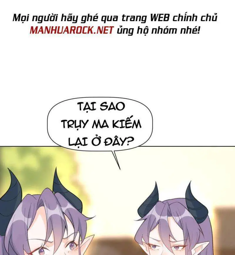 Nguyên Lai Ta Là Tu Tiên Đại Lão Nettruyen ZZZ Chương 134 Page 19