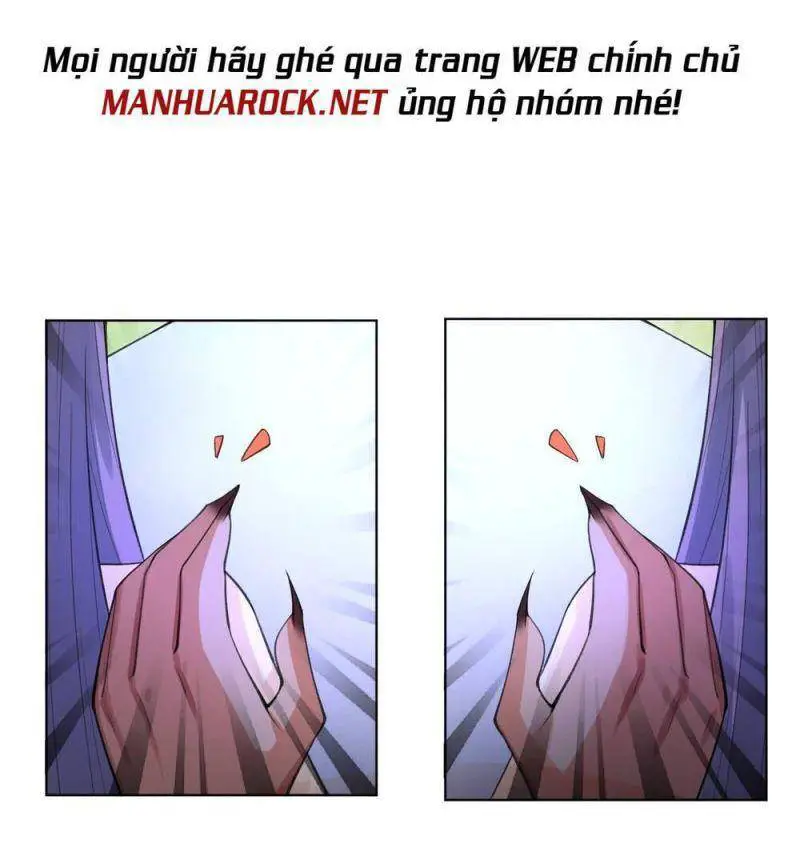Nguyên Lai Ta Là Tu Tiên Đại Lão Nettruyen ZZZ Chương 134 Page 21