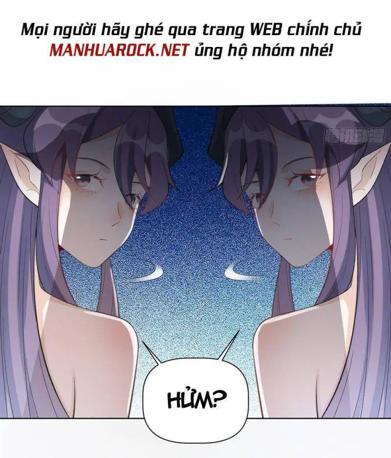 Nguyên Lai Ta Là Tu Tiên Đại Lão Nettruyen ZZZ Chương 134 Page 22