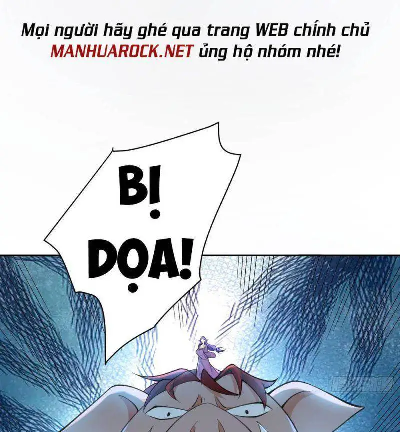 Nguyên Lai Ta Là Tu Tiên Đại Lão Nettruyen ZZZ Chương 134 Page 23