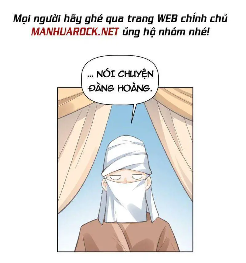 Nguyên Lai Ta Là Tu Tiên Đại Lão Nettruyen ZZZ Chương 134 Page 41