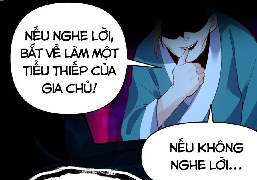 Nguyên Lai Ta Là Tu Tiên Đại Lão Nettruyen ZZZ Chương 93 Page 10