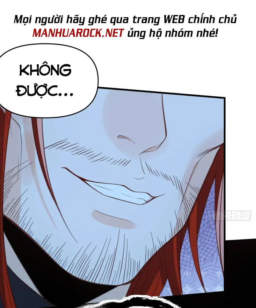 Nguyên Lai Ta Là Tu Tiên Đại Lão Nettruyen ZZZ Chương 93 Page 36