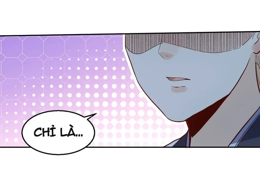 Nguyên Lai Ta Là Tu Tiên Đại Lão Nettruyen ZZZ Chương 131 Page 40