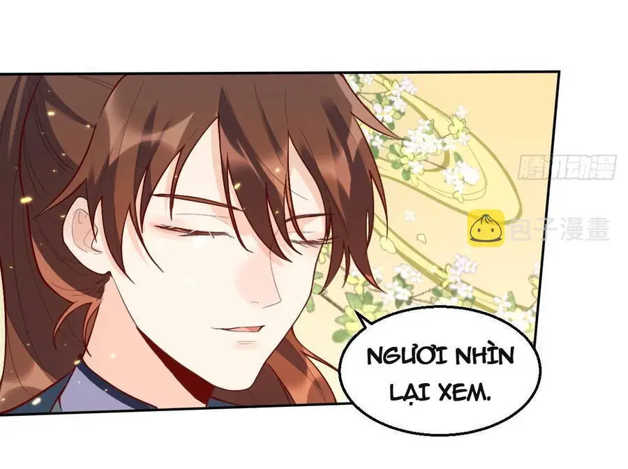 Nguyên Lai Ta Là Tu Tiên Đại Lão Nettruyen ZZZ Chương 131 Page 48