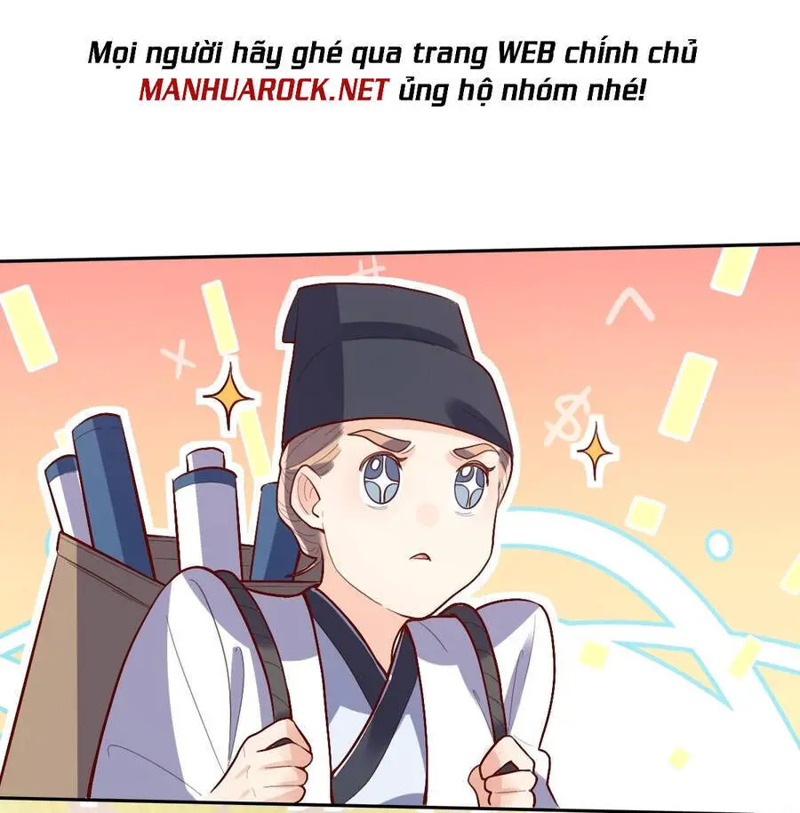 Nguyên Lai Ta Là Tu Tiên Đại Lão Nettruyen ZZZ Chương 131 Page 49